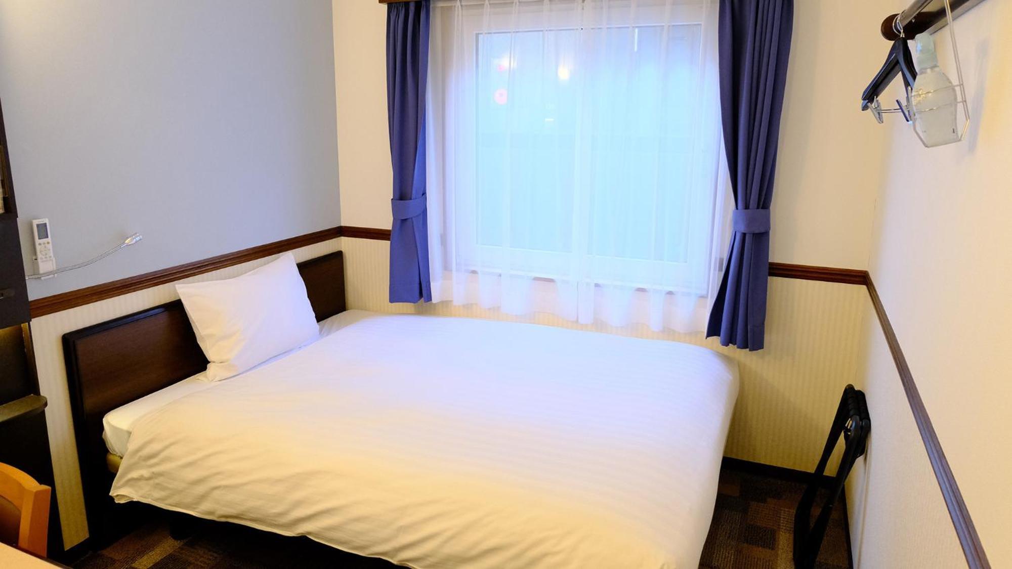 Toyoko Inn Tokyo Nihombashi Zeimusho Mae Exteriér fotografie
