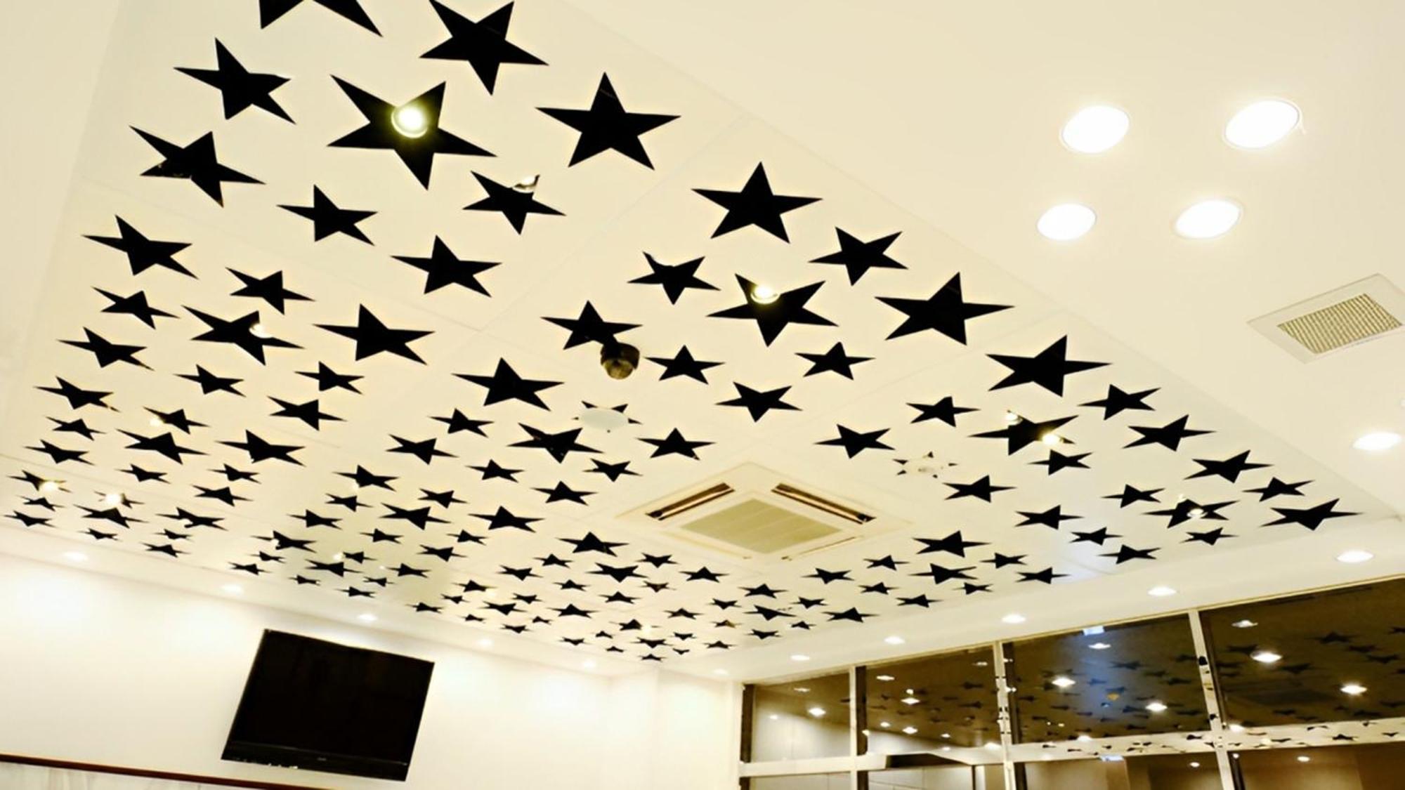 Toyoko Inn Tokyo Nihombashi Zeimusho Mae Exteriér fotografie