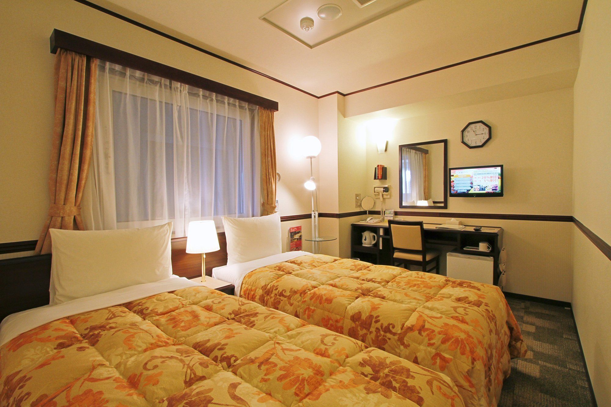Toyoko Inn Tokyo Nihombashi Zeimusho Mae Exteriér fotografie
